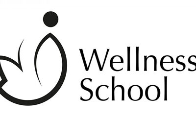 Massaggiatore Olistico ad indirizzo Psicosomatico e Bioenergetico.