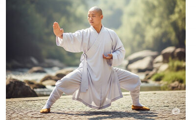 Analisi approfondita del Fajin