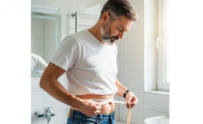 La sindrome metabolica