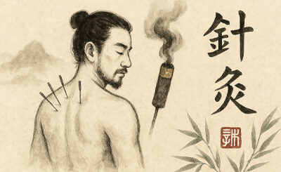 L’equilibrio dinamico delle cose