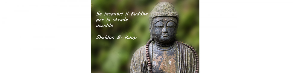 La crescita dell'allievo